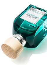 Charger l'image dans la galerie, Men's Perfume Agua Fresca Citrus Cedro Adolfo Dominguez EDT - Lindkart