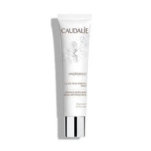 Afbeelding in Gallery-weergave laden, Radiance Moisturizer Broad Spectrum Caudalie SPF20 (40 ml) - Lindkart
