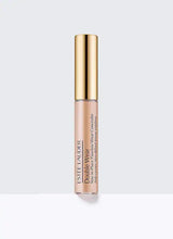 Load image into Gallery viewer, Estee Lauder Double Wear Stay-in-Place Flawless Wear Concealer SPF10 - Lindkart