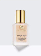 Load image into Gallery viewer, Liquid Make Up Base Double Wear Estee Lauder - Lindkart
