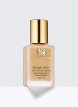 Load image into Gallery viewer, Liquid Make Up Base Double Wear Estee Lauder - Lindkart