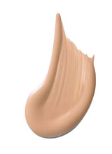 Afbeelding in Gallery-weergave laden, Bar Make-up Double Wear Estee Lauder - Lindkart