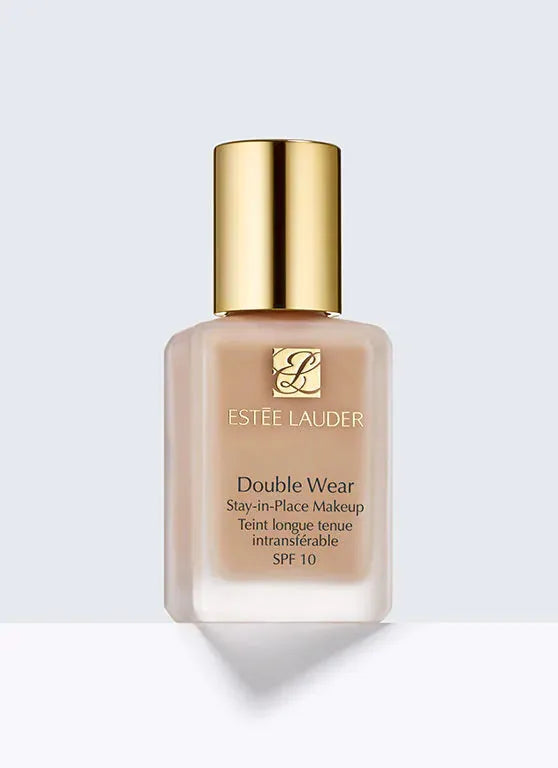 Liquid Make Up Base Double Wear Estee Lauder - Lindkart