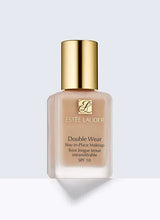Load image into Gallery viewer, Liquid Make Up Base Double Wear Estee Lauder - Lindkart