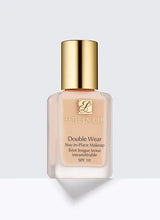 Load image into Gallery viewer, Liquid Make Up Base Double Wear Estee Lauder - Lindkart