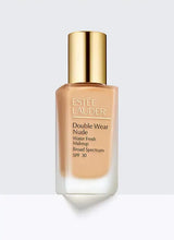 Lade das Bild in den Galerie-Viewer, Fluid Foundation Make-up Double Wear Nude Estee Lauder - Lindkart