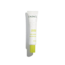 Lade das Bild in den Galerie-Viewer, Premières Vendanges Moisturizing Cream Caudalie - Lindkart
