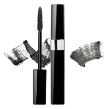 Afbeelding in Gallery-weergave laden, Mascara Inimitable Intense Chanel - Lindkart