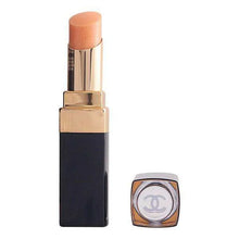 Afbeelding in Gallery-weergave laden, Lipstick Rouge Coco Flash Top Coat Chanel - Lindkart