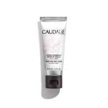 Lade das Bild in den Galerie-Viewer, Hand and Nail Cream Caudalie - Lindkart