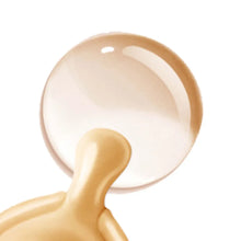 Charger l'image dans la galerie, Anti-Ageing Serum Advanced Ceramide Capsules Elizabeth Arden (90 cap.) - Lindkart