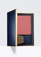 Afbeelding in Gallery-weergave laden, Sculpting Blush Pure Color Envy Estée Lauder - Lindkart
