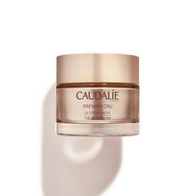Afbeelding in Gallery-weergave laden, Anti-Ageing Cream Premier Cru Caudalie (50 ml) - Lindkart