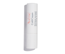 Charger l'image dans la galerie, Cold Cream Nourishing Lip Balm Avène - Lindkart