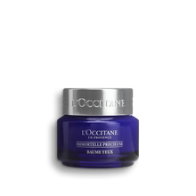 Load image into Gallery viewer, Eye Balm Energizing Immortelle Précieuse L'occitane - Lindkart