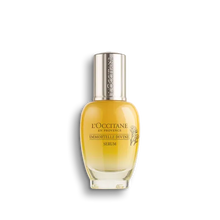 Afbeelding in Gallery-weergave laden, Anti-Ageing Serum Immortelle Divine L'occitane (30 ml) - Lindkart