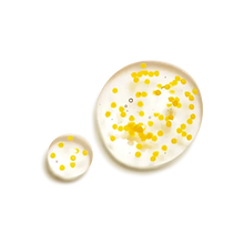 Load image into Gallery viewer, Anti-Ageing Serum Harmonie L´occitane - Lindkart