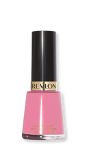 Load image into Gallery viewer, nail polish Enamel Revlon - Lindkart