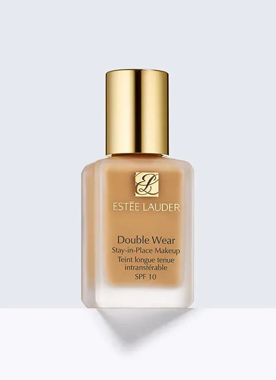 Liquid Make Up Base Double Wear Estee Lauder - Lindkart