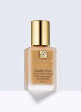 Load image into Gallery viewer, Liquid Make Up Base Double Wear Estee Lauder - Lindkart