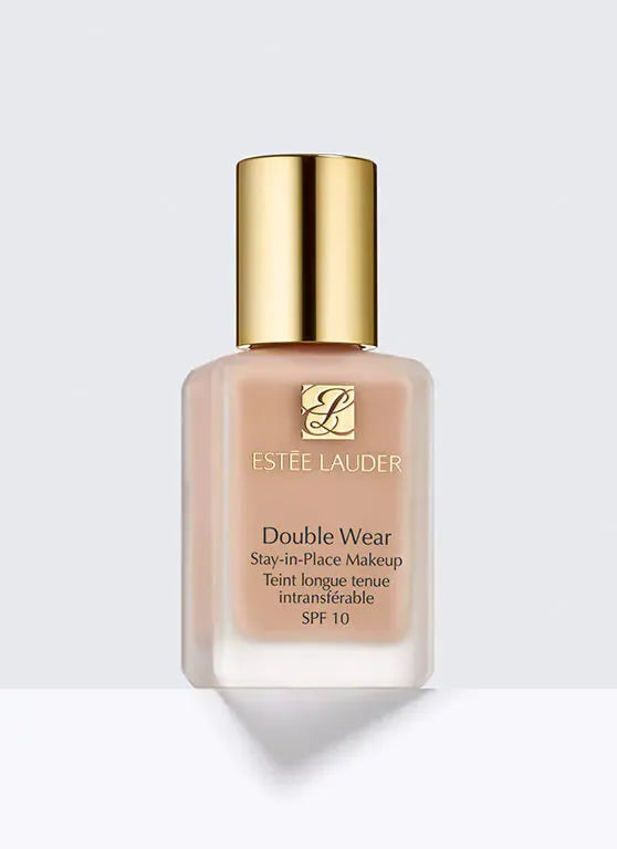 Liquid Make Up Base Double Wear Estee Lauder - Lindkart