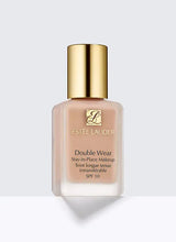 Load image into Gallery viewer, Liquid Make Up Base Double Wear Estee Lauder - Lindkart