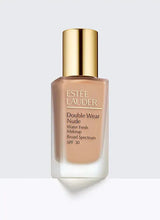Lade das Bild in den Galerie-Viewer, Fluid Foundation Make-up Double Wear Nude Estee Lauder - Lindkart