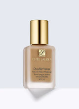 Load image into Gallery viewer, Liquid Make Up Base Double Wear Estee Lauder - Lindkart