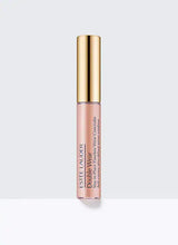 Load image into Gallery viewer, Estee Lauder Double Wear Stay-in-Place Flawless Wear Concealer SPF10 - Lindkart