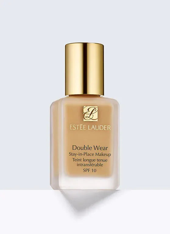 Liquid Make Up Base Double Wear Estee Lauder - Lindkart