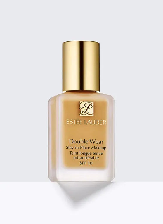 Liquid Make Up Base Double Wear Estee Lauder - Lindkart