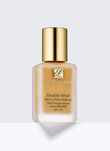 Load image into Gallery viewer, Liquid Make Up Base Double Wear Estee Lauder - Lindkart