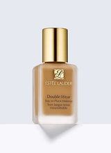 Load image into Gallery viewer, Liquid Make Up Base Double Wear Estee Lauder - Lindkart