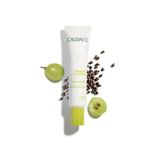 Lade das Bild in den Galerie-Viewer, Premières Vendanges Moisturizing Cream Caudalie - Lindkart