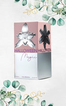 Load image into Gallery viewer, Women's Perfume Set Halloween Magic Jesus Del Pozo EDT (2 pcs)
