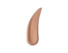 Cargar imagen en el visor de la galería, Facial Corrector Infaillible L'Oreal - Lindkart