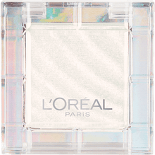 Load image into Gallery viewer, L’Oréal Paris Colorqueen Oil Eyeshadows - Lindkart