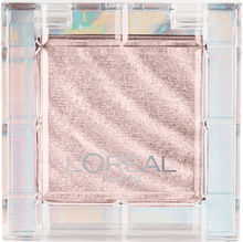 Load image into Gallery viewer, L’Oréal Paris Colorqueen Oil Eyeshadows - Lindkart