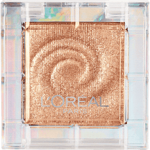 Load image into Gallery viewer, L’Oréal Paris Colorqueen Oil Eyeshadows - Lindkart