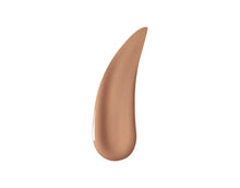 Cargar imagen en el visor de la galería, Facial Corrector Infaillible L'Oreal - Lindkart
