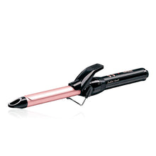 Load image into Gallery viewer, Curling Tongs Pro 180 C319E Babyliss Black