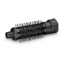 Afbeelding in Gallery-weergave laden, Stylingborstel AS82E Babyliss Elektrisch 800W (3 stuks)