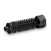 Afbeelding in Gallery-weergave laden, Stylingborstel AS82E Babyliss Elektrisch 800W (3 stuks)