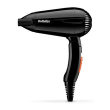 Lade das Bild in den Galerie-Viewer, Haartrockner 5344E Babyliss D5344E Schwarz