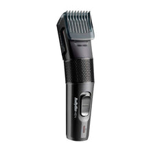 Load image into Gallery viewer, Hair Clippers Precision Cut Babyliss E786E