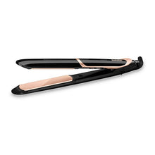Load image into Gallery viewer, Hair Straightener ST393E Babyliss ST393E Black