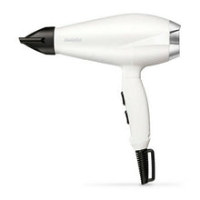 Load image into Gallery viewer, Hairdryer 6704we Ac Speed Pro Babyliss