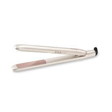 Load image into Gallery viewer, BaByliss Pearl Shimmer 235 2515PE Hair Straightener