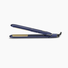 Load image into Gallery viewer, BaByliss Pro Hair straightener Midnight Luxe 235 1