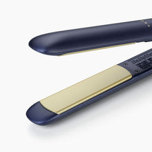 Load image into Gallery viewer, BaByliss Pro Hair straightener Midnight Luxe 235 1